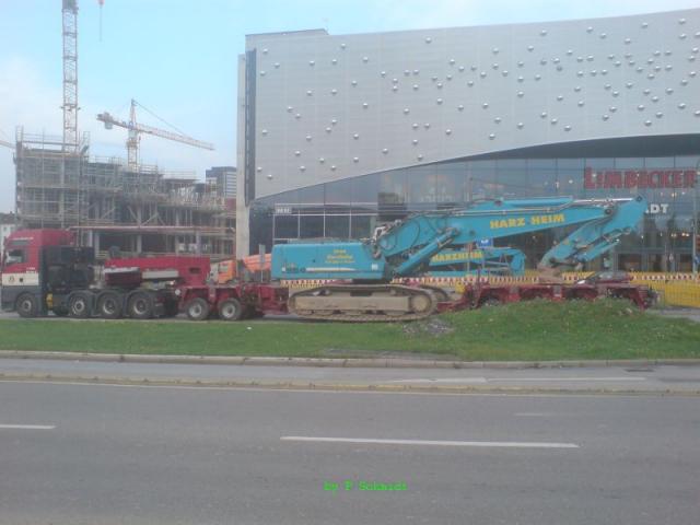 DSC00549.JPG