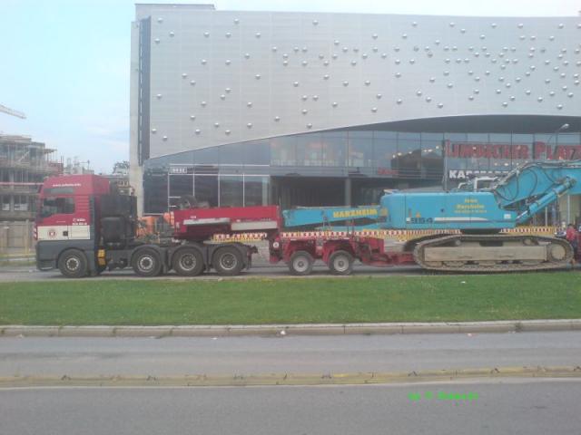 DSC00550.JPG