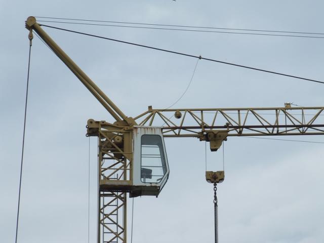 POTAIN_02.jpg