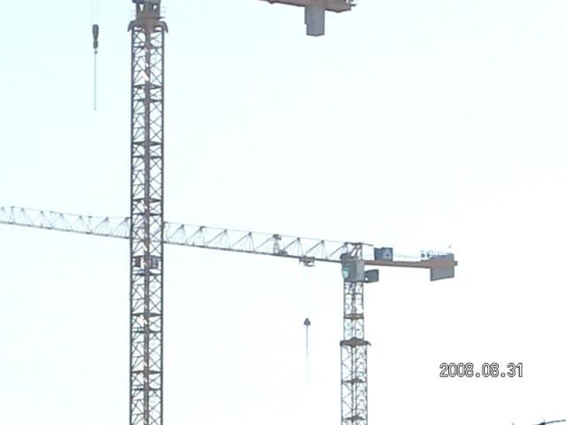 2008/08/post-11256-1220191252_thumb.jpg
