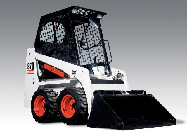 bobcat_s70_03.jpg