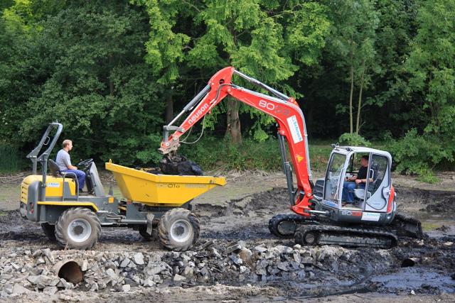 parksanierung_kassel_wacker_neuson_01.jpg