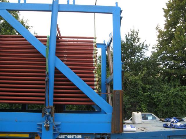 2008/08/post-1481-1217878413_thumb.jpg