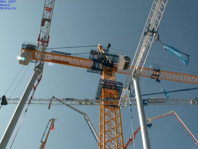 eurogru_bauma.jpg