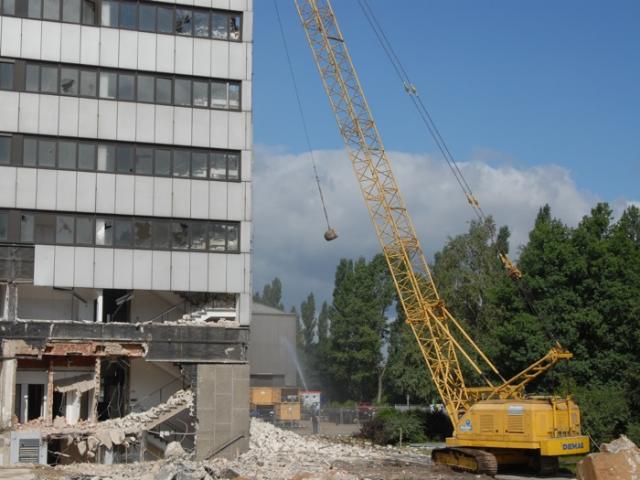 2008_07_23__B410_7.jpg
