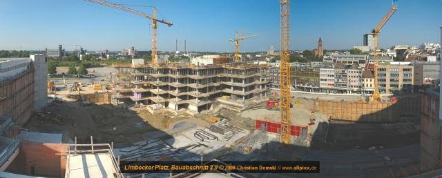 2008_08_31_pano_lpe_ba2.jpg