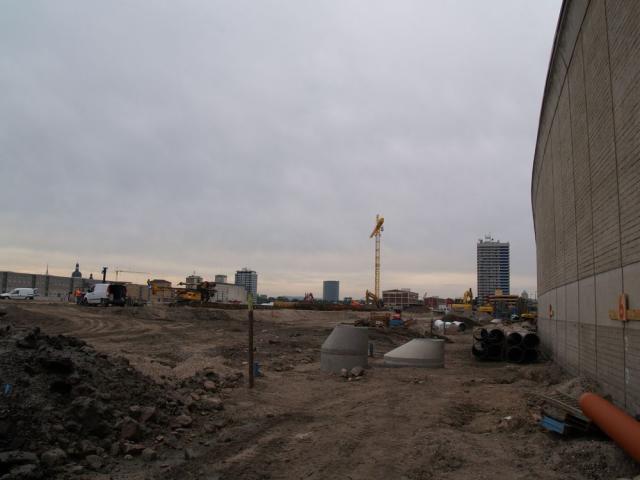 P8227657.JPG