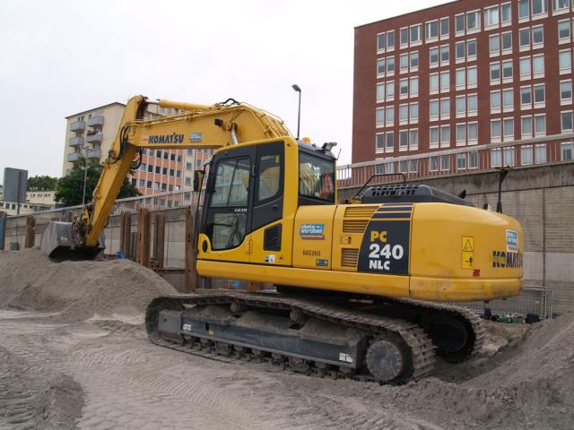 P8227660.JPG