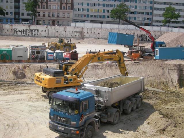 SANY1144.JPG