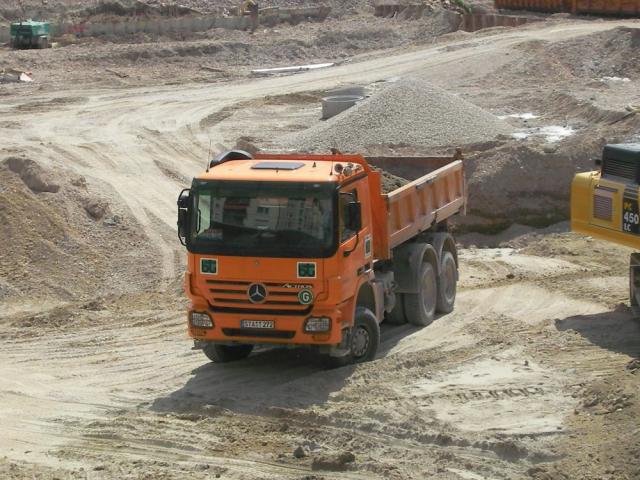 SANY1155.JPG