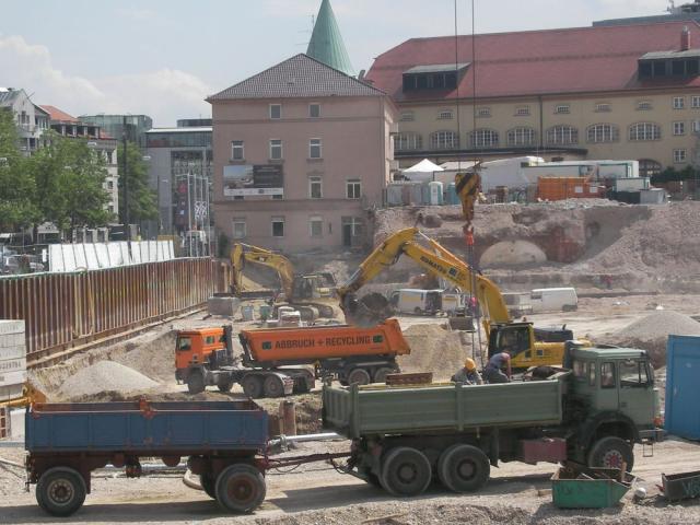 SANY1166.JPG