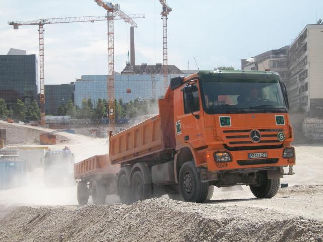 SANY1167.JPG