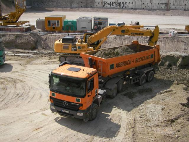 SANY1170.JPG