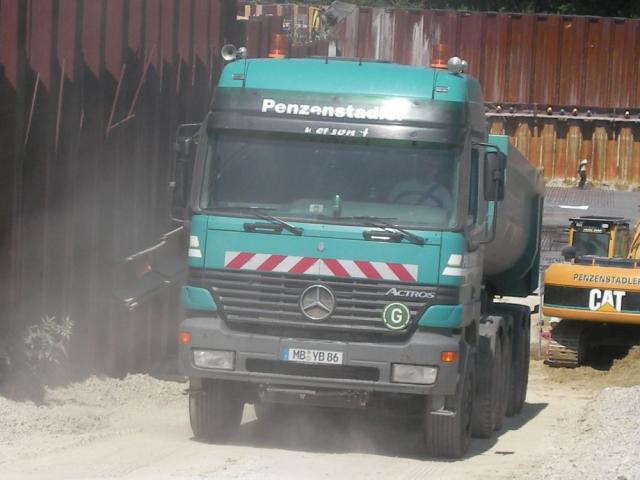 SANY1516.JPG