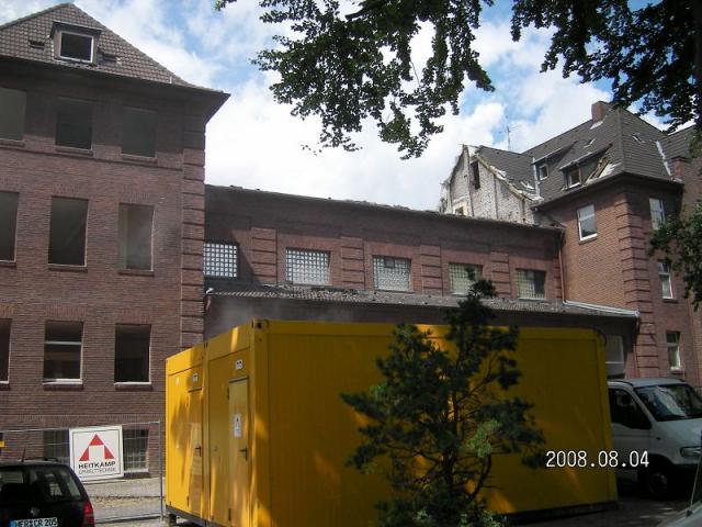 2008/08/post-5864-1217862585_thumb.jpg