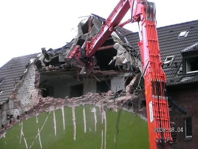 2008/08/post-5864-1217862702_thumb.jpg
