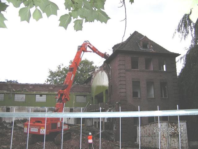 2008/08/post-5864-1217862898_thumb.jpg
