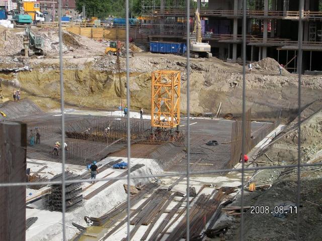 2008/08/post-5864-1218454646_thumb.jpg