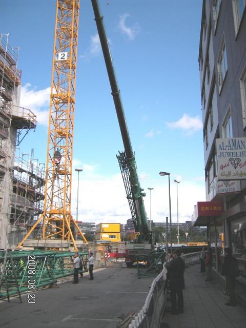 2008/08/post-5864-1219507392_thumb.jpg