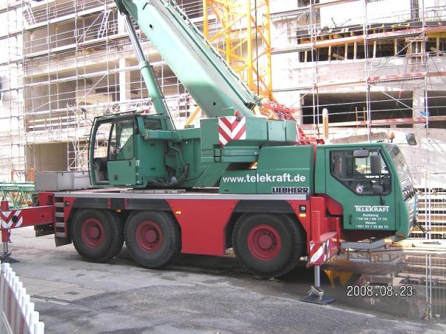 2008/08/post-5864-1219507582_thumb.jpg