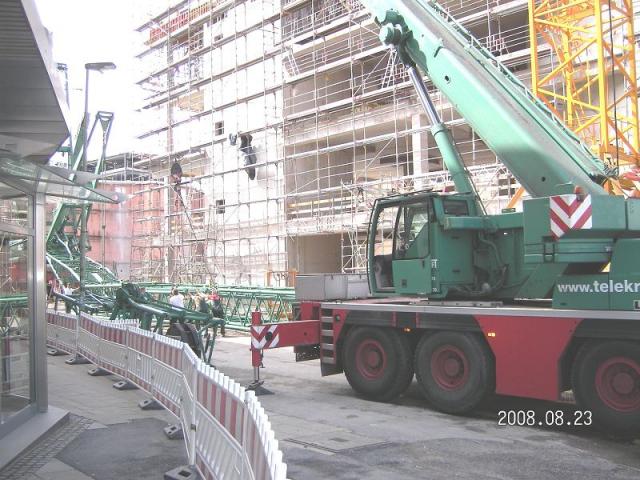 2008/08/post-5864-1219507644_thumb.jpg