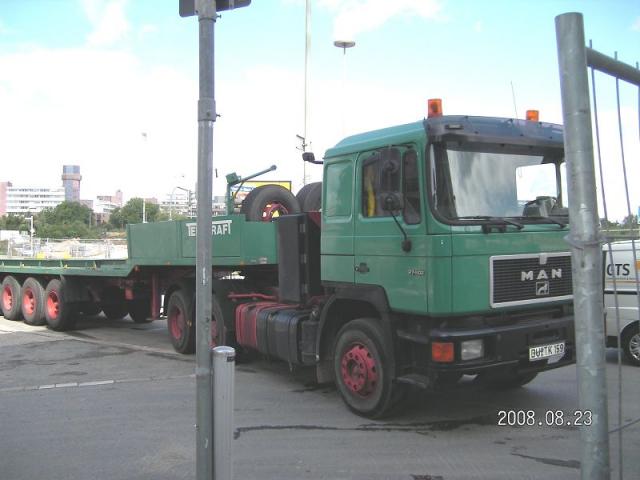 2008/08/post-5864-1219507733_thumb.jpg