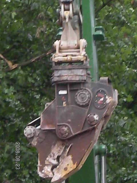 2008/08/post-5864-1219508368_thumb.jpg