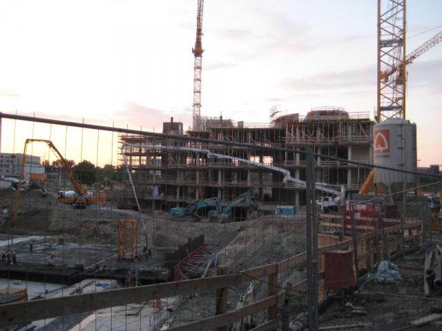 2008/08/post-6024-1218874571_thumb.jpg