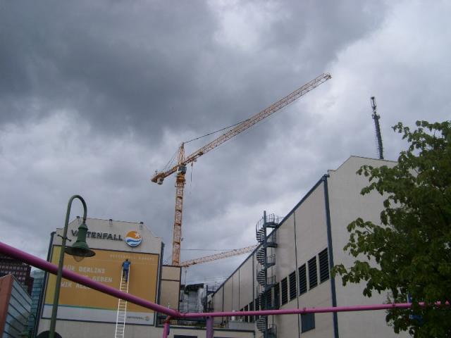 2008/08/post-625-1218290391_thumb.jpg