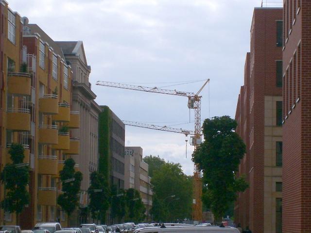 2008/08/post-625-1218290693_thumb.jpg