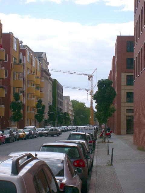2008/08/post-625-1218290890_thumb.jpg