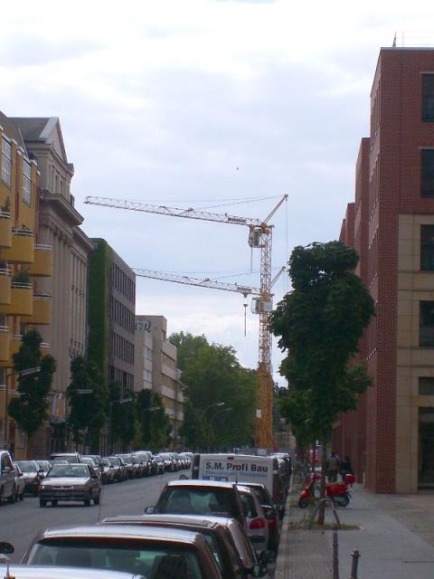2008/08/post-625-1218290943_thumb.jpg