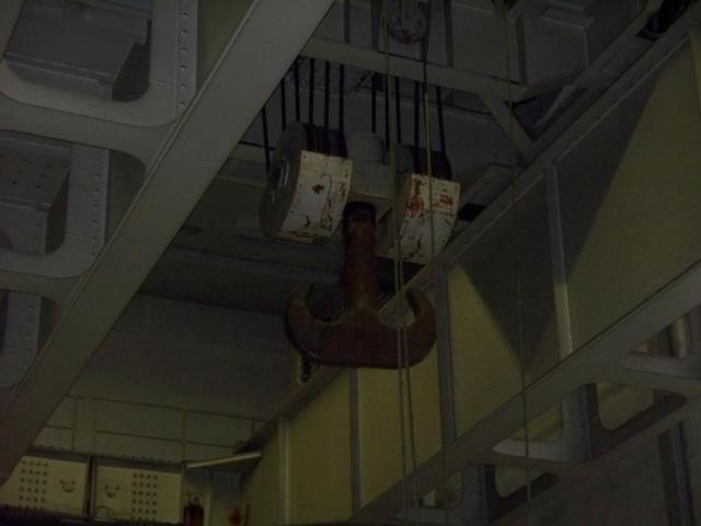2008/08/post-6467-1217699861_thumb.jpg