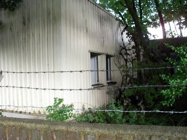 2008/08/post-6467-1218214880_thumb.jpg