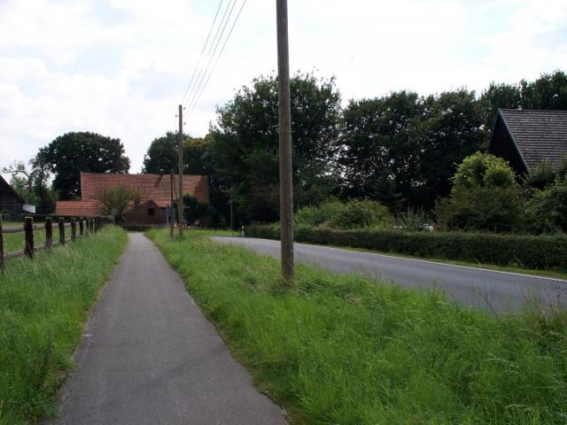 2008/08/post-6467-1218298678_thumb.jpg
