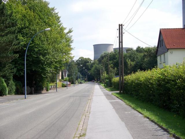 2008/08/post-6467-1218298722_thumb.jpg