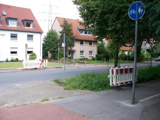 2008/08/post-6467-1218298766_thumb.jpg