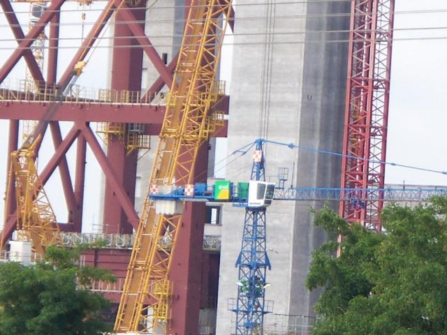 2008/08/post-6467-1219592754_thumb.jpg