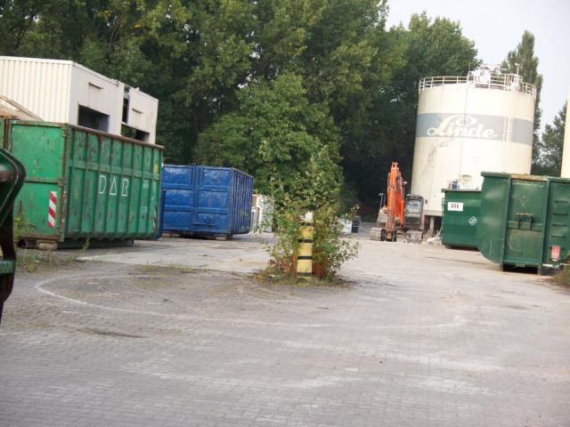 2008/08/post-6467-1220040853_thumb.jpg