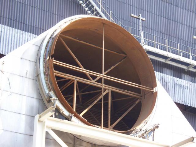 2008/08/post-6467-1220119519_thumb.jpg
