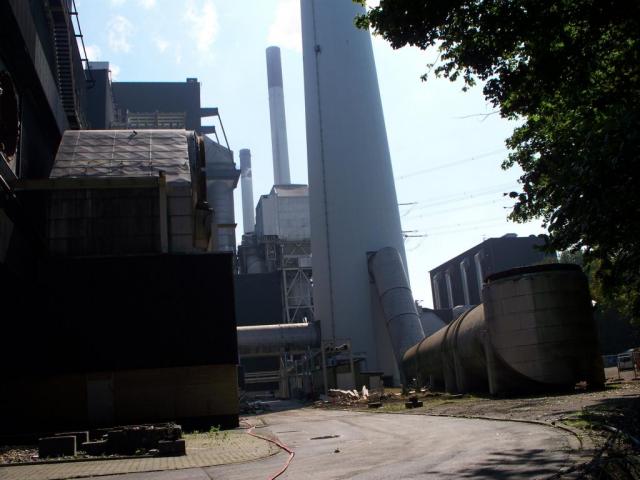 2008/08/post-6467-1220119797_thumb.jpg