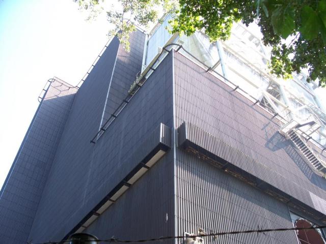 2008/08/post-6467-1220120383_thumb.jpg