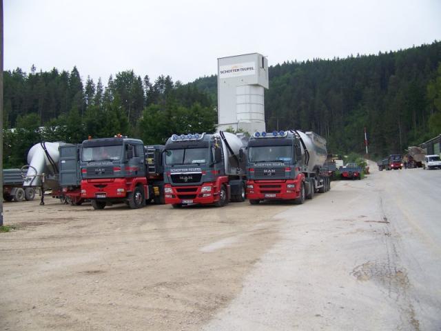 100_7185.jpg