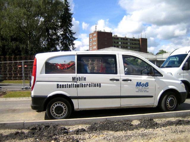 2008/08/post-701-1219507157_thumb.jpg
