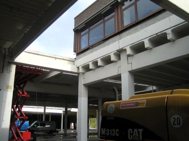 2008/08/post-701-1219510124_thumb.jpg