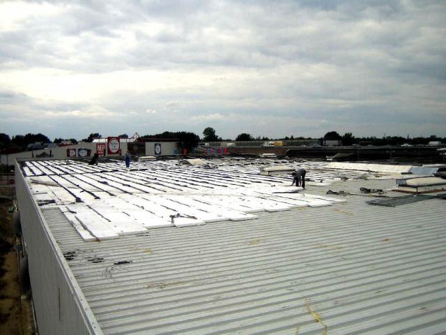 2008/08/post-701-1219510432_thumb.jpg