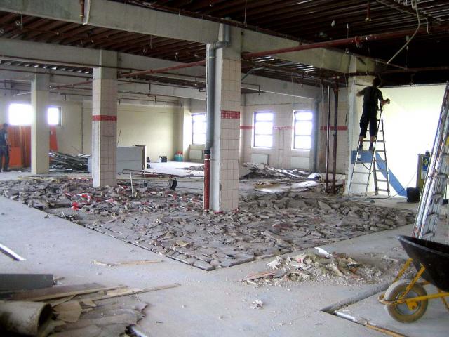 2008/08/post-701-1219510760_thumb.jpg