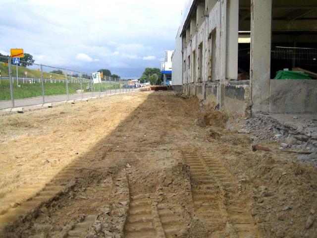 2008/08/post-701-1219511061_thumb.jpg