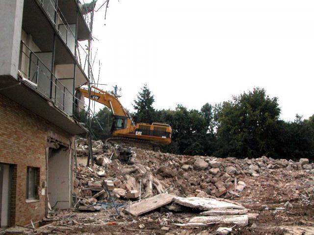 2008/08/post-701-1219866341_thumb.jpg