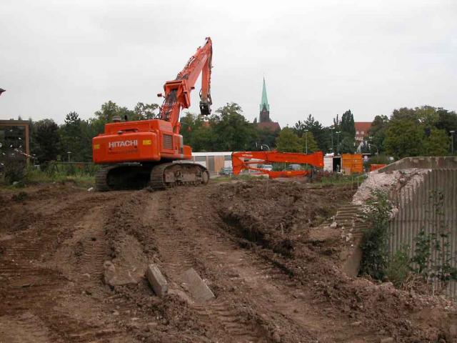 2008/08/post-701-1220008516_thumb.jpg